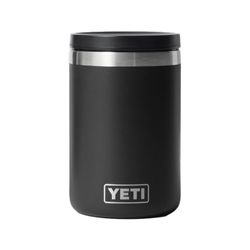 YETI Rambler 16 OZ Food Jar