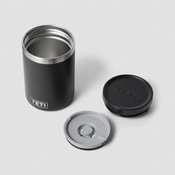 YETI Rambler 16 OZ Food Jar