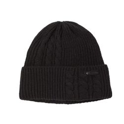 Columbia Agate Pass Cable Knit Beanie