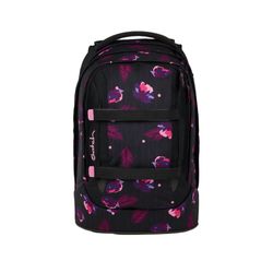 satch pack Schulrucksack