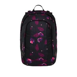 satch air Schulrucksack