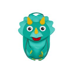 Affenzahn Kleiner Freund