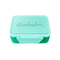 satch Brotdose