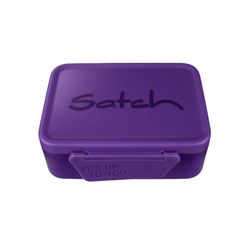 satch Brotdose