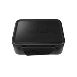 satch Brotdose