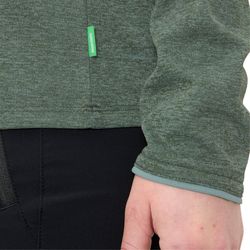 Vaude Wmns Essential Longsleeve