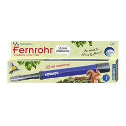 Kosmos Fernrohr
