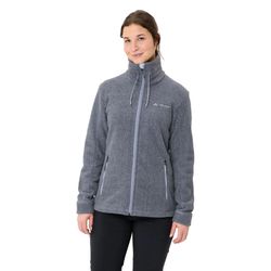 Vaude Wmns Skomer III Winter Fleece Jacket