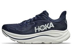 HOKA Clifton 10 Wide