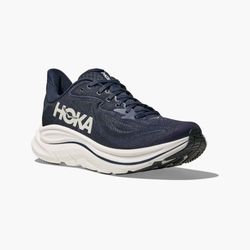 HOKA Clifton 10 Wide