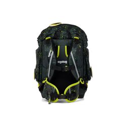 Ergobag PACK Schulrucksack-Set