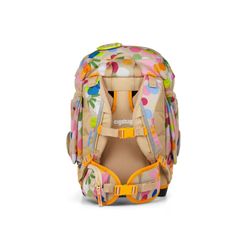 Ergobag PACK Schulrucksack-Set