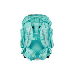 Ergobag PACK Schulrucksack-Set