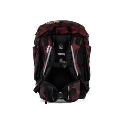 Ergobag PACK Schulrucksack-Set