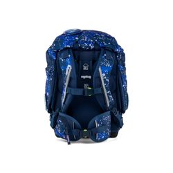 Ergobag PACK Schulrucksack-Set