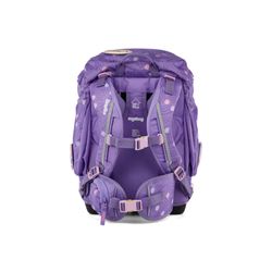 Ergobag PACK Schulrucksack
