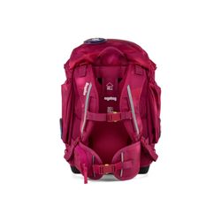 Ergobag PACK Schulrucksack-Set