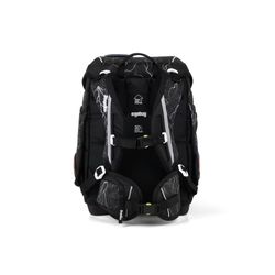 Ergobag CUBO Schulranzen-Set