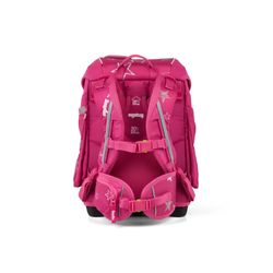 Ergobag CUBO Schulranzen-Set