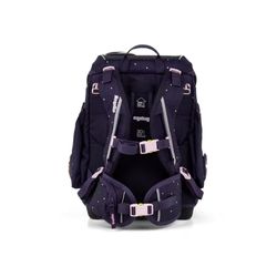 Ergobag CUBO Schulranzen-Set