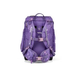 Ergobag CUBO Schulranzen-Set