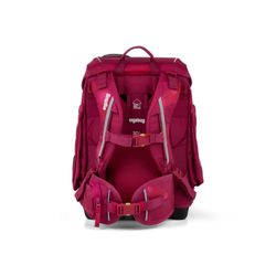 Ergobag CUBO Schulranzen-Set