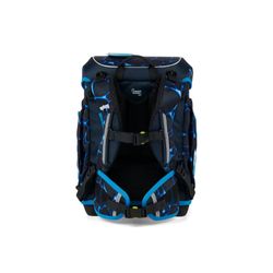 Ergobag CUBO LIGHT Schulranzen-Set