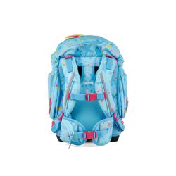 Ergobag PACK Schulrucksack-Set