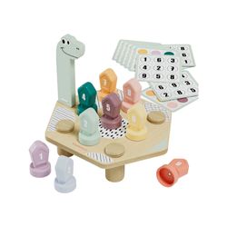 Topbright Happy Dino Twist