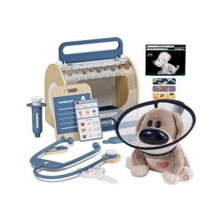 Topbright Care Pets
