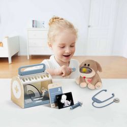 Topbright Care Pets