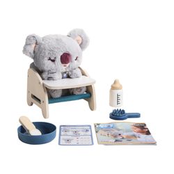 Topbright Care Pets, Baby Koala