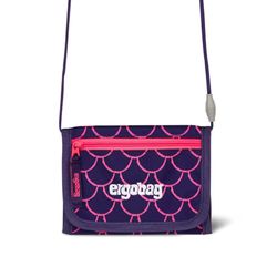 Ergobag Brustbeutel