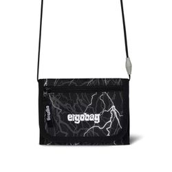 Ergobag Brustbeutel