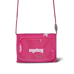 Ergobag Brustbeutel