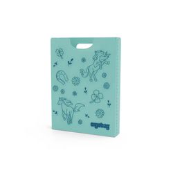 Ergobag Heftebox, Pferd