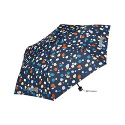 Ergobag Regenschirm