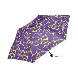 Ergobag Regenschirm