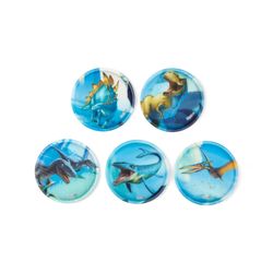 Ergobag Kletties-Set