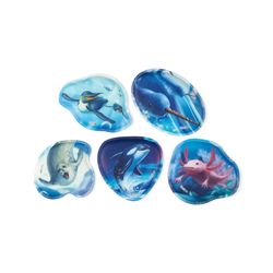 Ergobag Kontur Kletties-Set