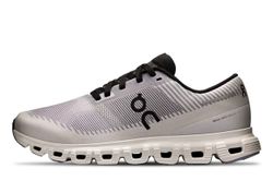 On Running Wmns Cloud 6 Push