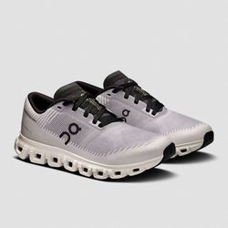 On Running Wmns Cloud 6 Push