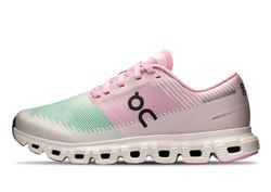On Running Wmns Cloud 6 Push