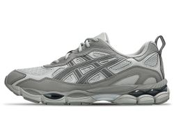 asics GEL-NYC RGD