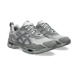 asics GEL-NYC RGD