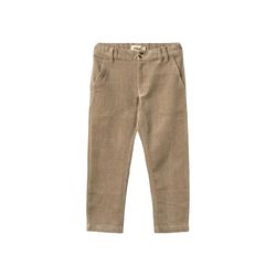 Wheat Trousers Hugo