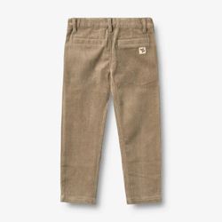 Wheat Trousers Hugo