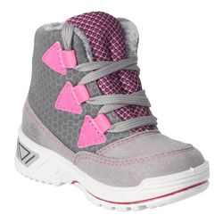 Emil, Graphit / Grau