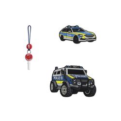 step by step Magic Mags