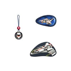 step by step Magic Mags